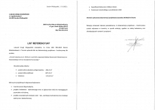 REFERANCJE1022-1