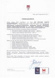 REFERANCJE1022-2