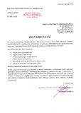 ref-mosir