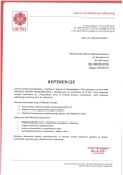 ref_caritas