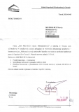 refa6