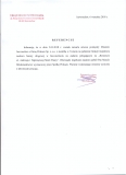 referencje 8