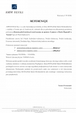 referencje 9