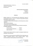 referencje-agencja-finansowa