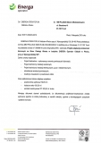 referencje-energa1