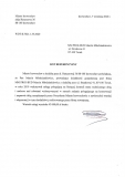 referencje-inowroclaw