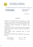 referencje-ohp